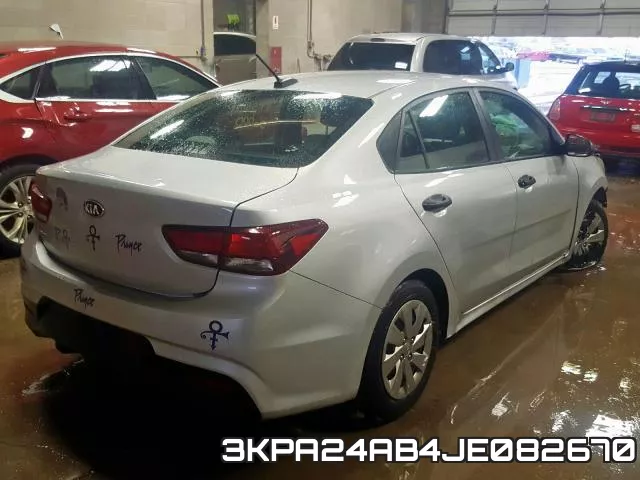 3KPA24AB4JE082670_4.webp