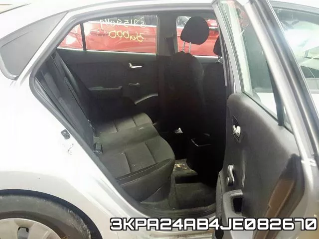 3KPA24AB4JE082670_6.webp