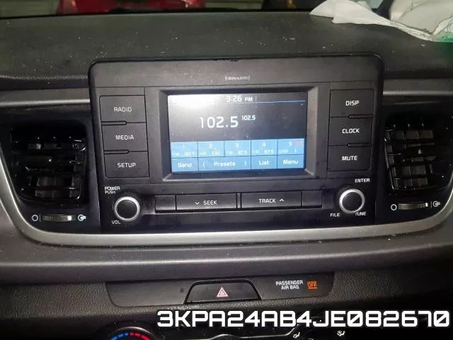 3KPA24AB4JE082670