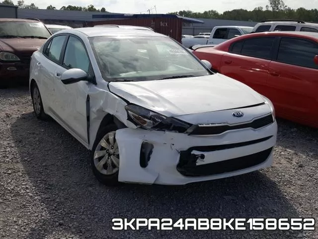 3KPA24AB8KE158652