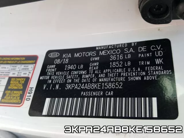 3KPA24AB8KE158652_10.webp
