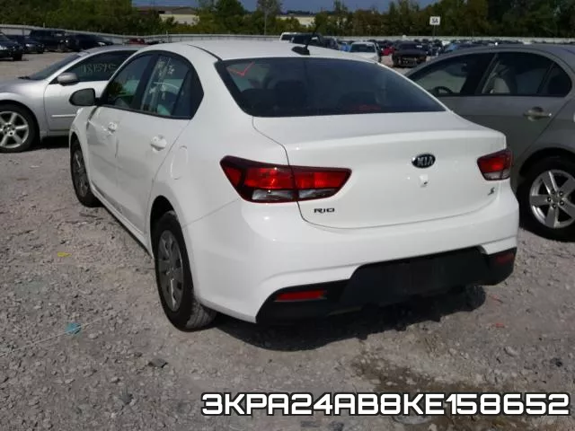 3KPA24AB8KE158652_3.webp