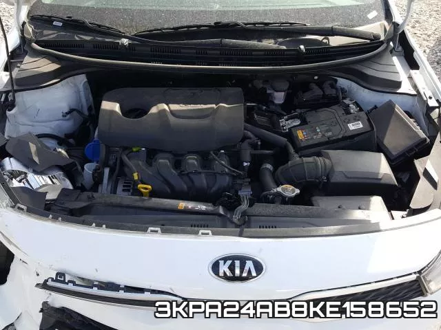 3KPA24AB8KE158652_7.webp
