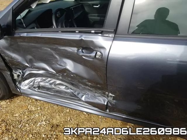 3KPA24AD6LE260986
