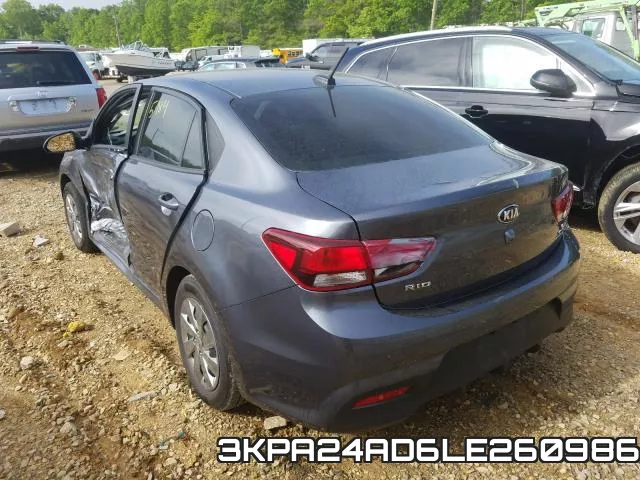3KPA24AD6LE260986_3.webp