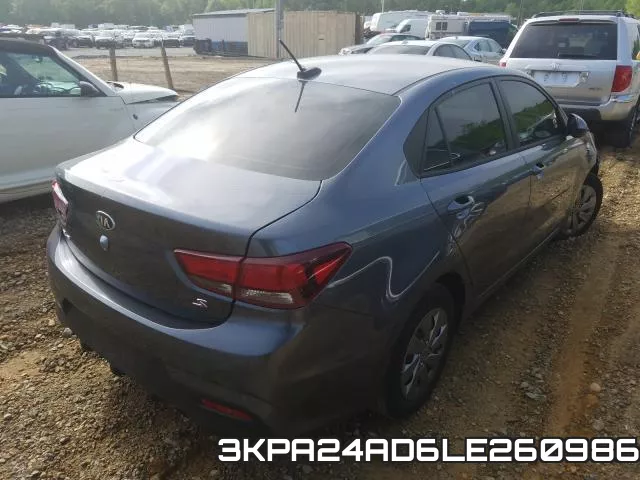3KPA24AD6LE260986_4.webp