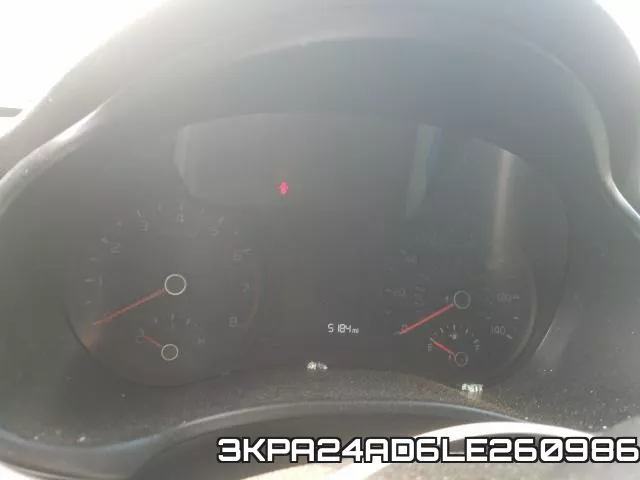 3KPA24AD6LE260986_8.webp