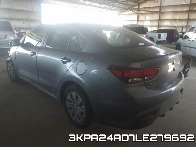 3KPA24AD7LE279692