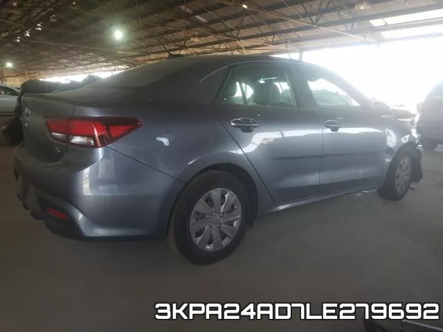 3KPA24AD7LE279692