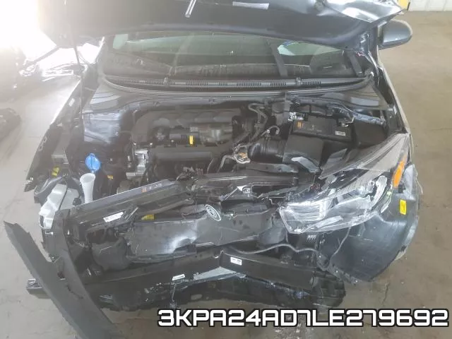3KPA24AD7LE279692_7.webp
