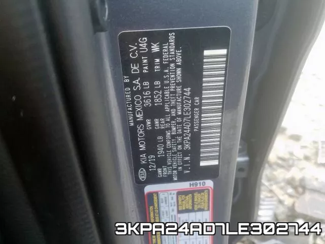 3KPA24AD7LE302744_10.webp