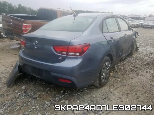 3KPA24AD7LE302744_4.webp