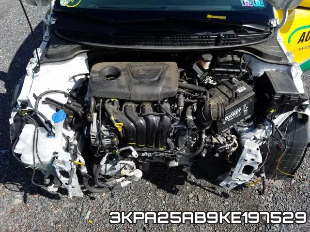 3KPA25AB9KE197529_7.webp