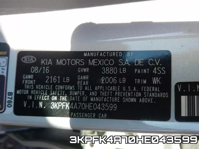3KPFK4A70HE043599_10.webp