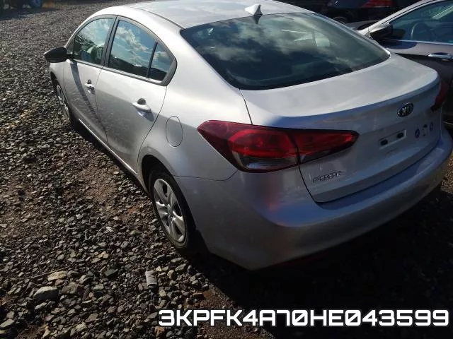 3KPFK4A70HE043599_3.webp