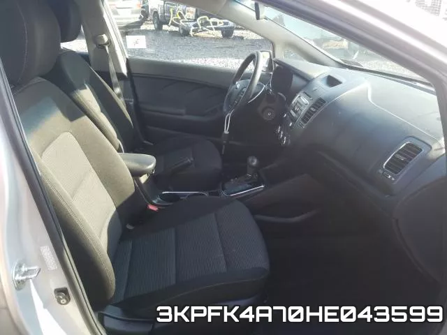 3KPFK4A70HE043599_5.webp