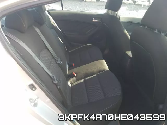 3KPFK4A70HE043599_6.webp
