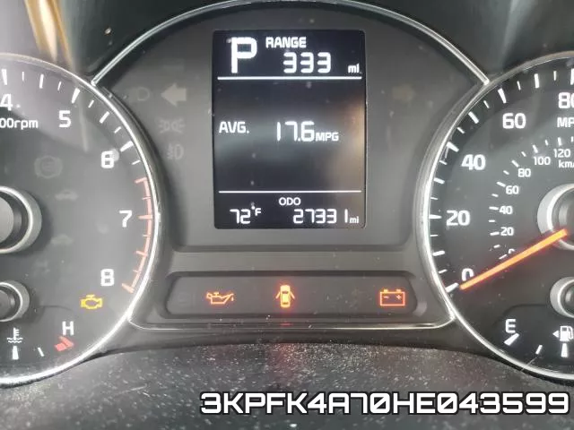 3KPFK4A70HE043599_8.webp