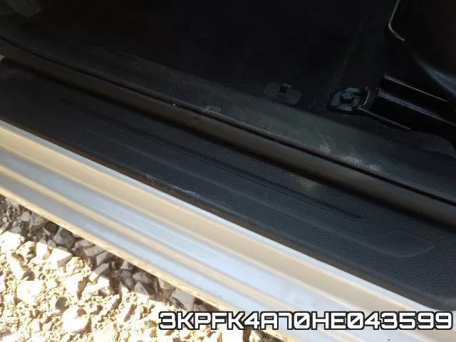 3KPFK4A70HE043599_9.webp