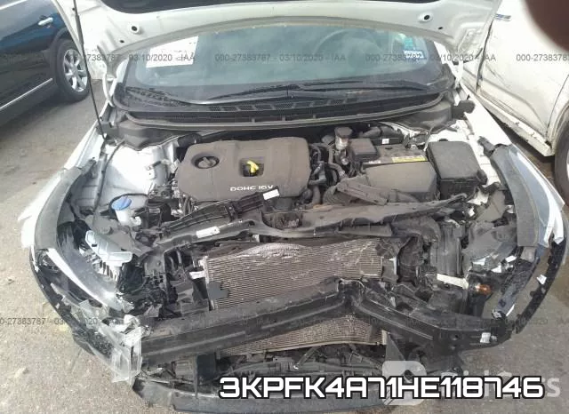 3KPFK4A71HE118746_10.webp