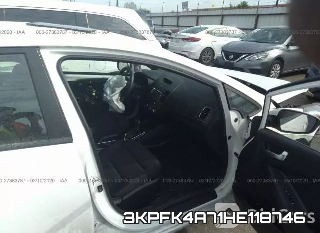 3KPFK4A71HE118746_5.webp