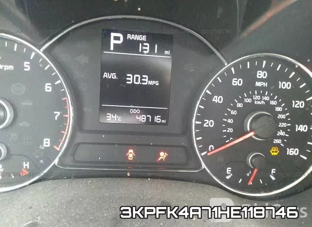3KPFK4A71HE118746_7.webp