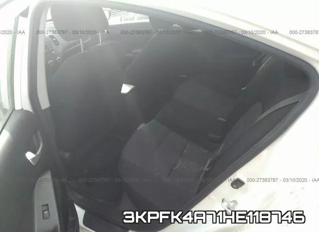 3KPFK4A71HE118746_8.webp