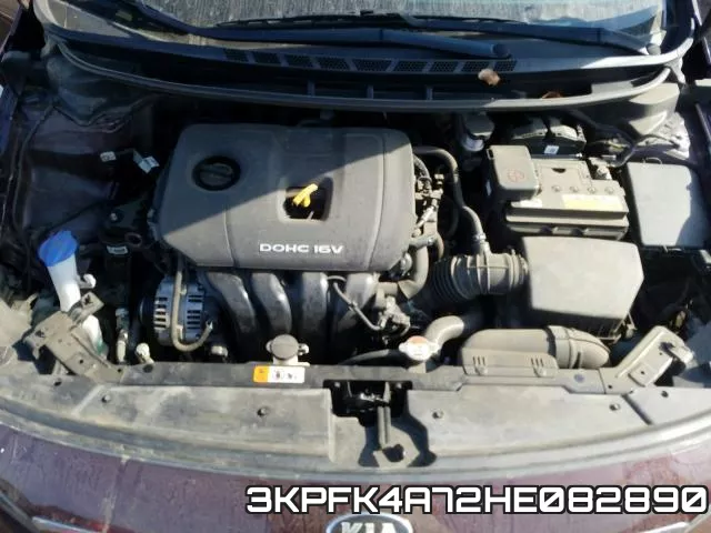 3KPFK4A72HE082890_7.webp