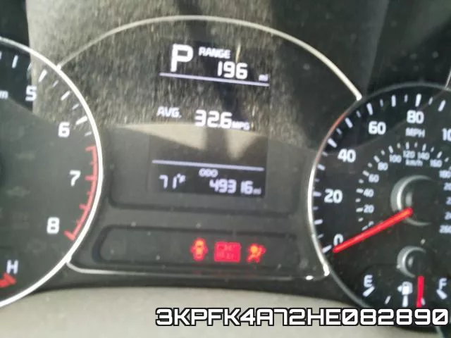 3KPFK4A72HE082890_8.webp