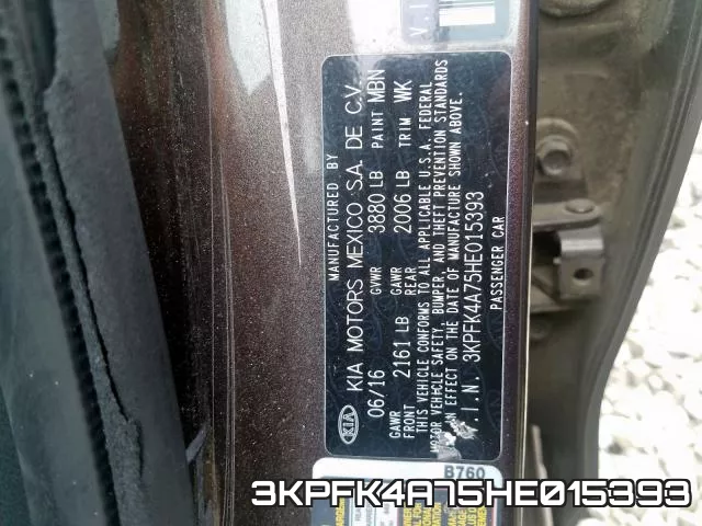 3KPFK4A75HE015393_10.webp