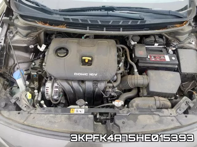 3KPFK4A75HE015393_7.webp
