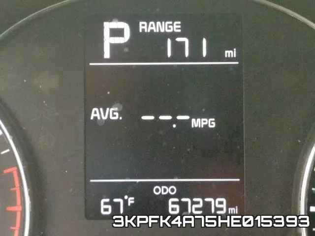 3KPFK4A75HE015393_8.webp