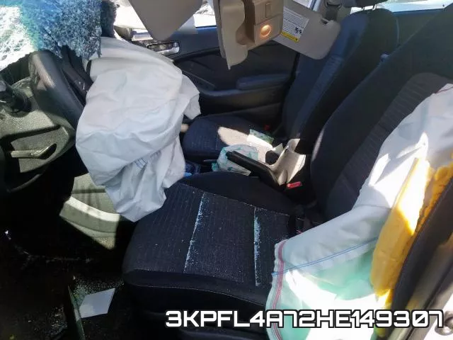 3KPFL4A72HE149307_5.webp
