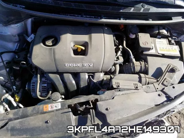 3KPFL4A72HE149307_7.webp