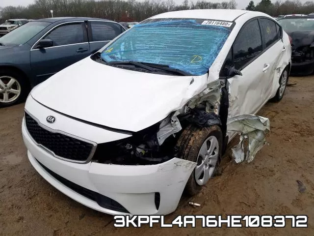 3KPFL4A76HE108372_2.webp