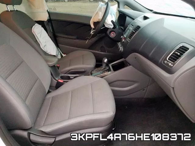3KPFL4A76HE108372_5.webp