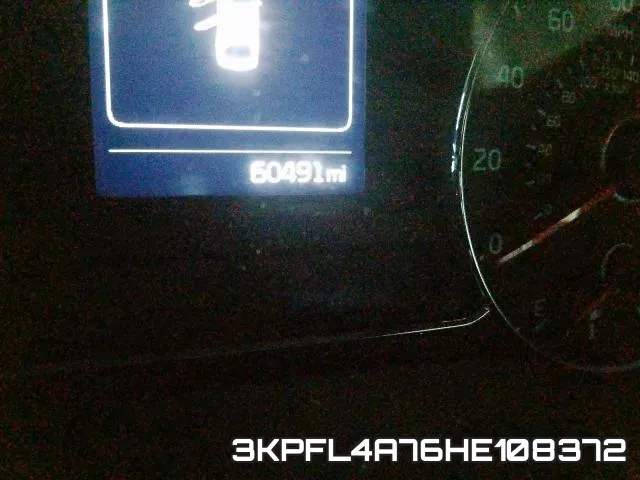 3KPFL4A76HE108372_8.webp