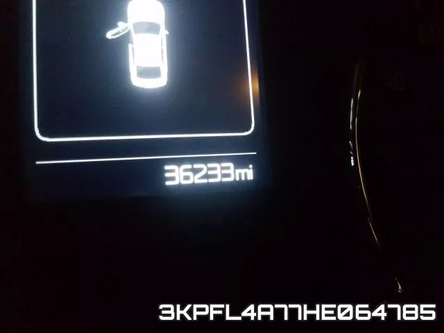 3KPFL4A77HE064785_8.webp