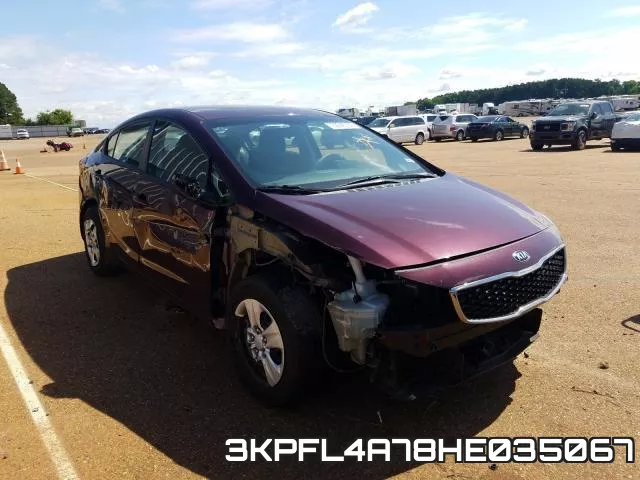 3KPFL4A78HE035067_1.webp