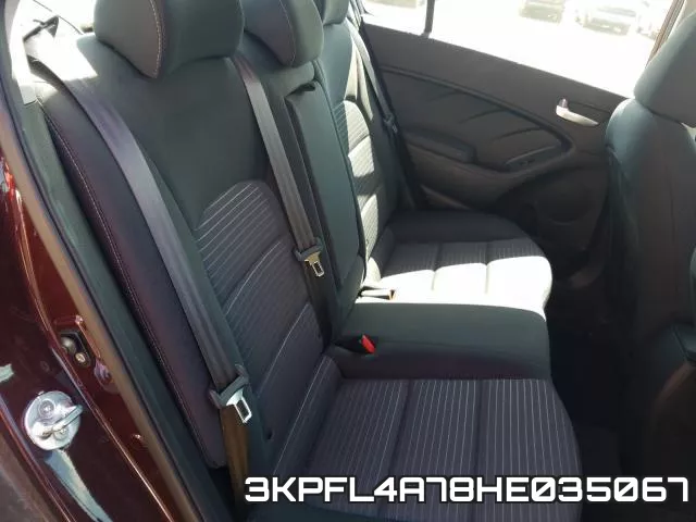 3KPFL4A78HE035067_6.webp