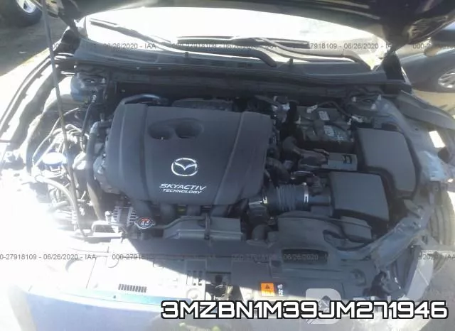 3MZBN1M39JM271946_10.webp