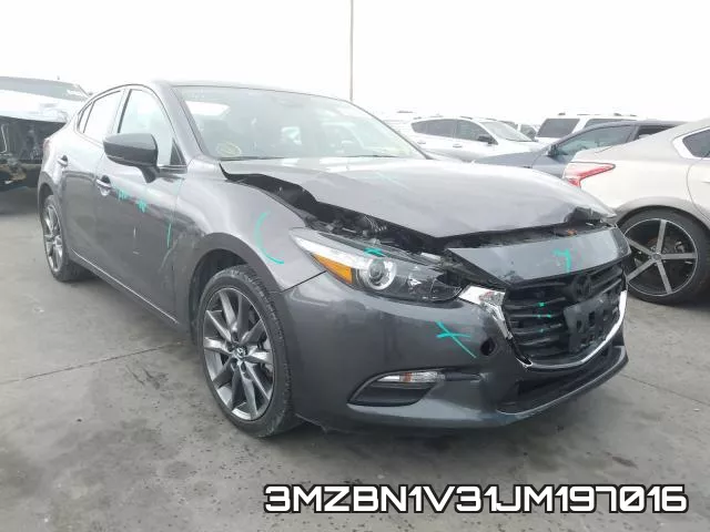 3MZBN1V31JM197016_1.webp
