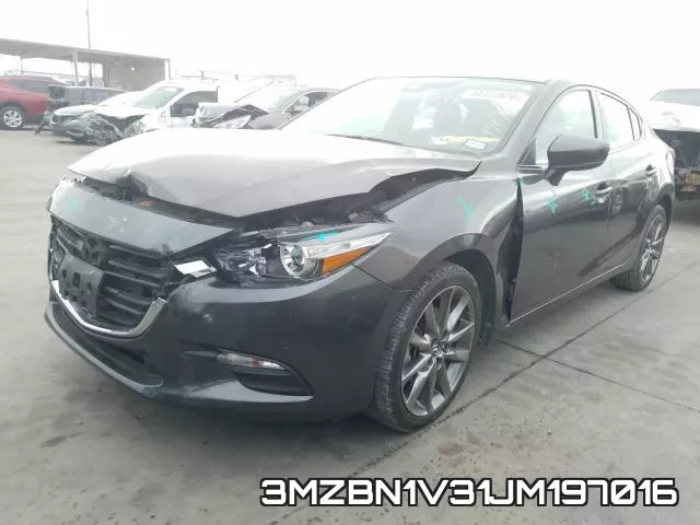 3MZBN1V31JM197016_2.webp