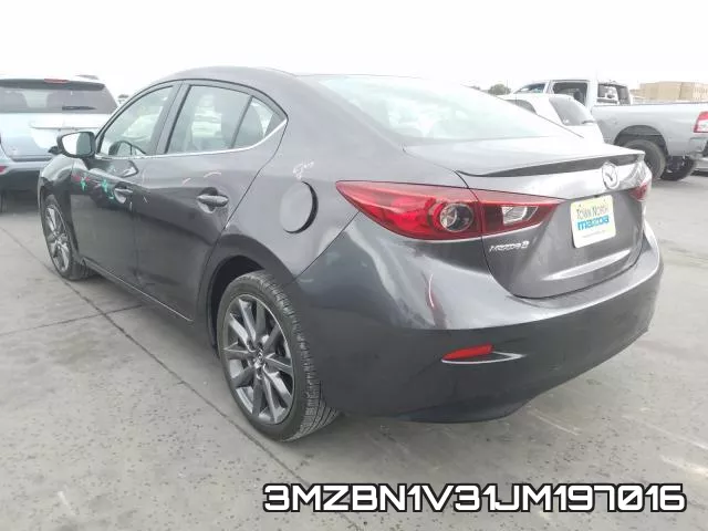 3MZBN1V31JM197016_3.webp