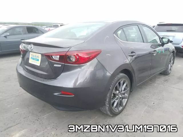 3MZBN1V31JM197016_4.webp