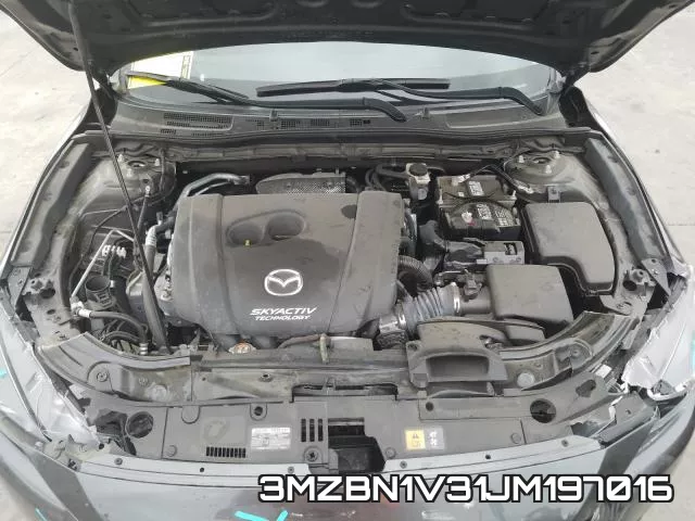 3MZBN1V31JM197016_7.webp