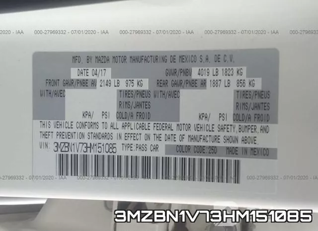3MZBN1V73HM151085_9.webp