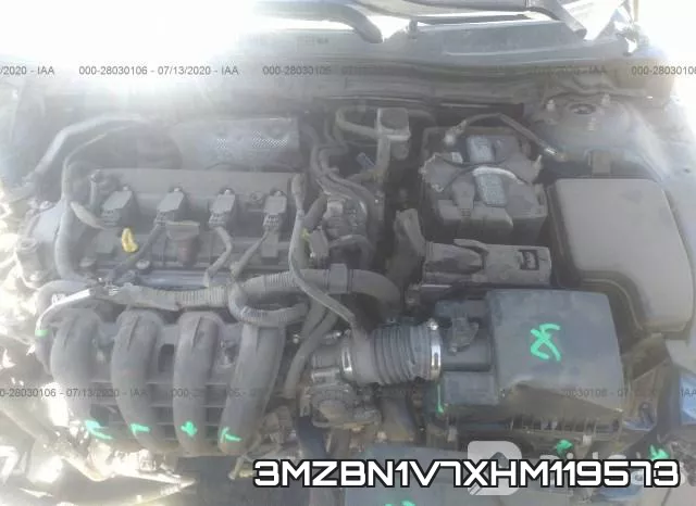 3MZBN1V7XHM119573_10.webp