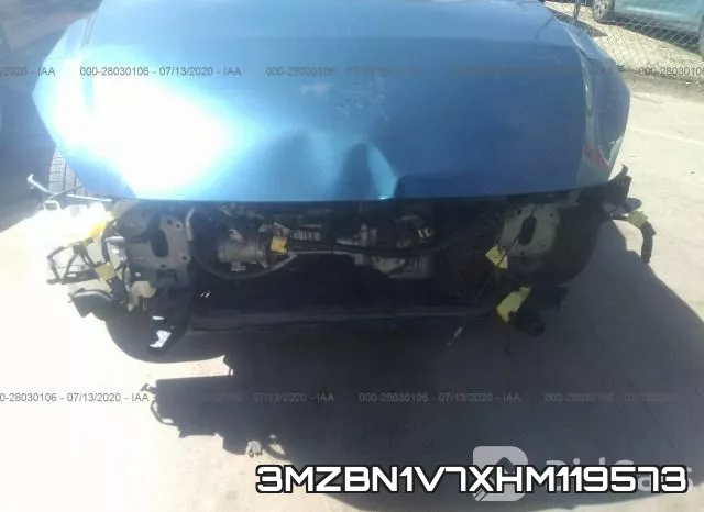 3MZBN1V7XHM119573_6.webp