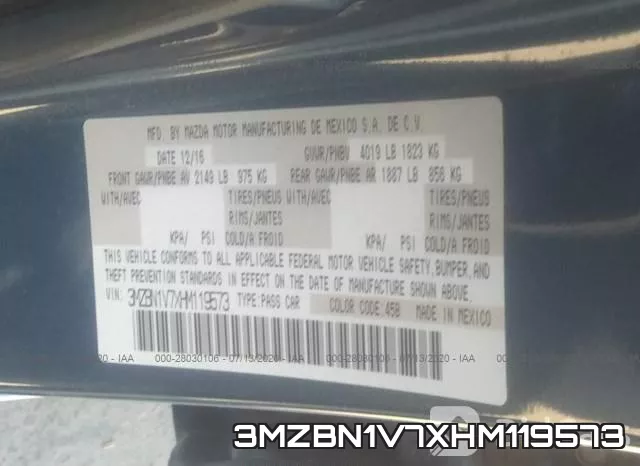 3MZBN1V7XHM119573_9.webp
